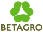 Betagro