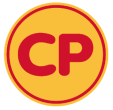 CP