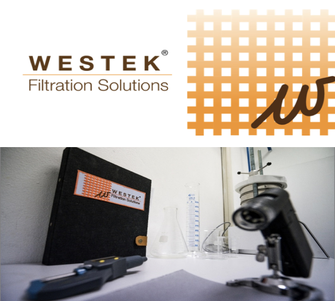 WESTEK Filtration Solutions