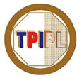 TPIPL