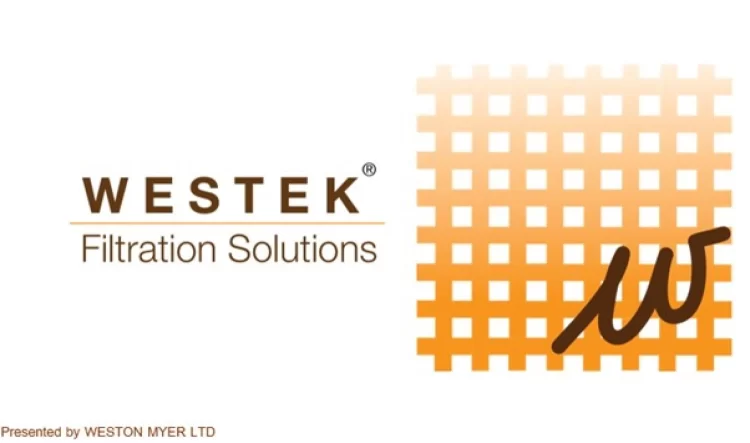 WESTEK Filtration Solutions