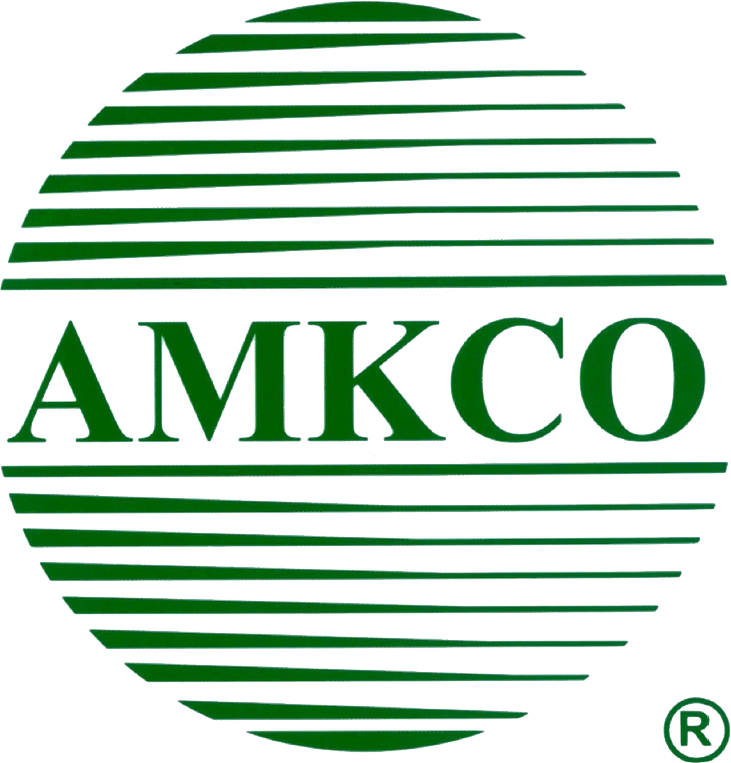 AMKCO Siam