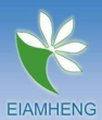 Eiamheng