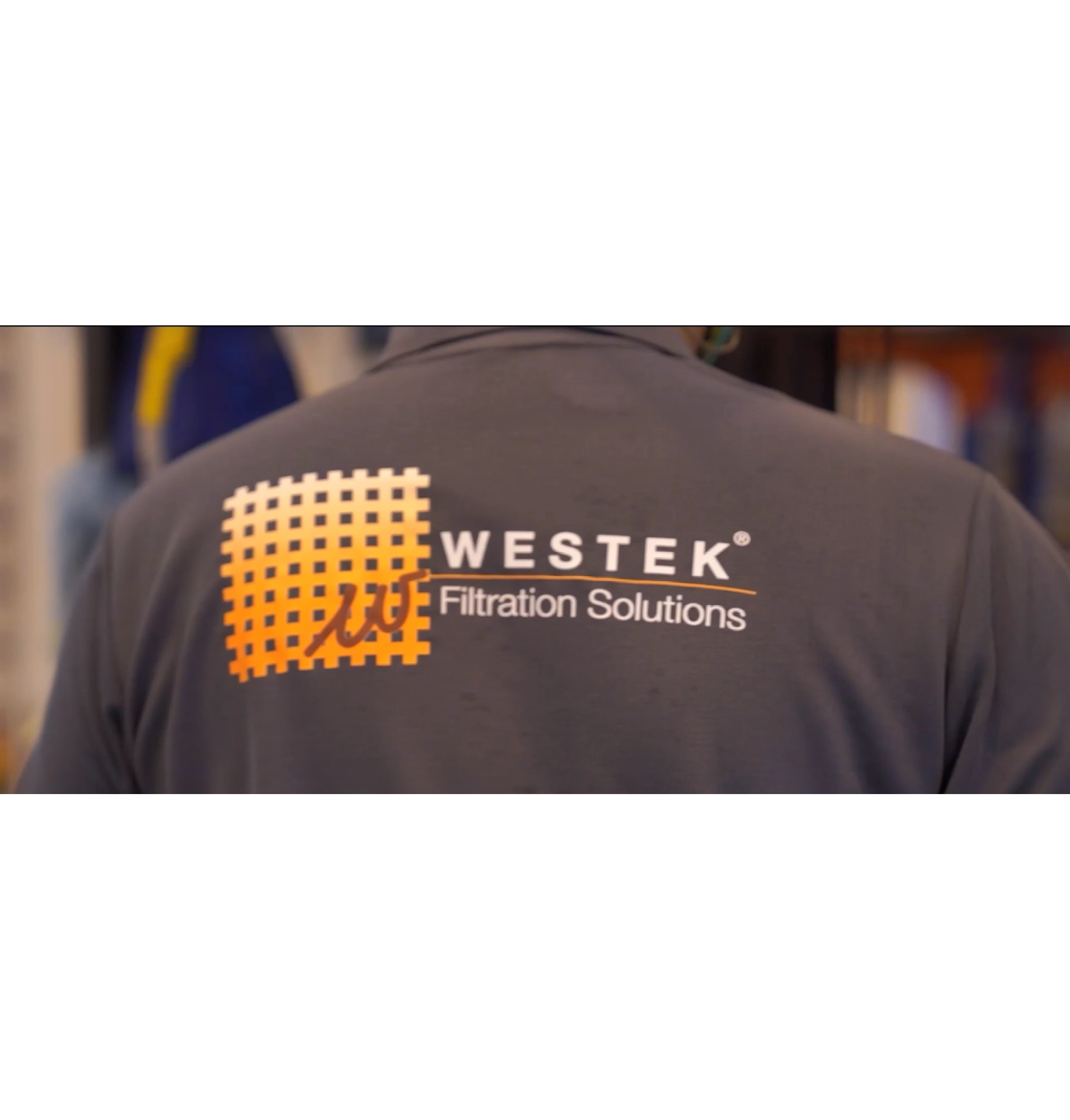 Westek - Filtration Solutions