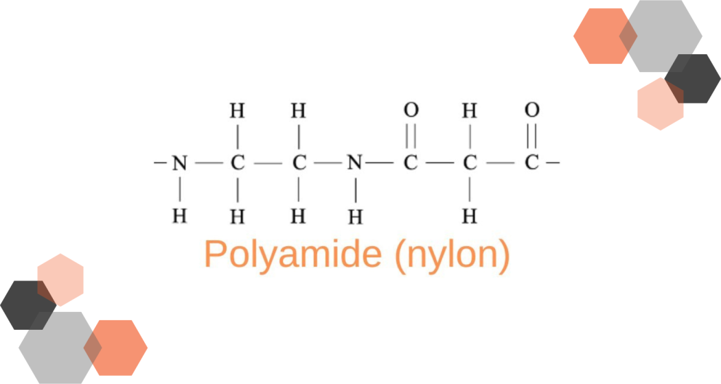 Polyamide