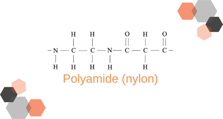 Polyamide