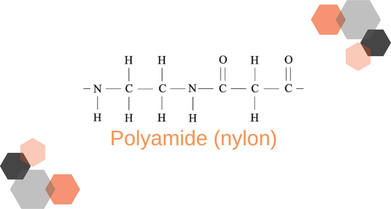 Polyamide