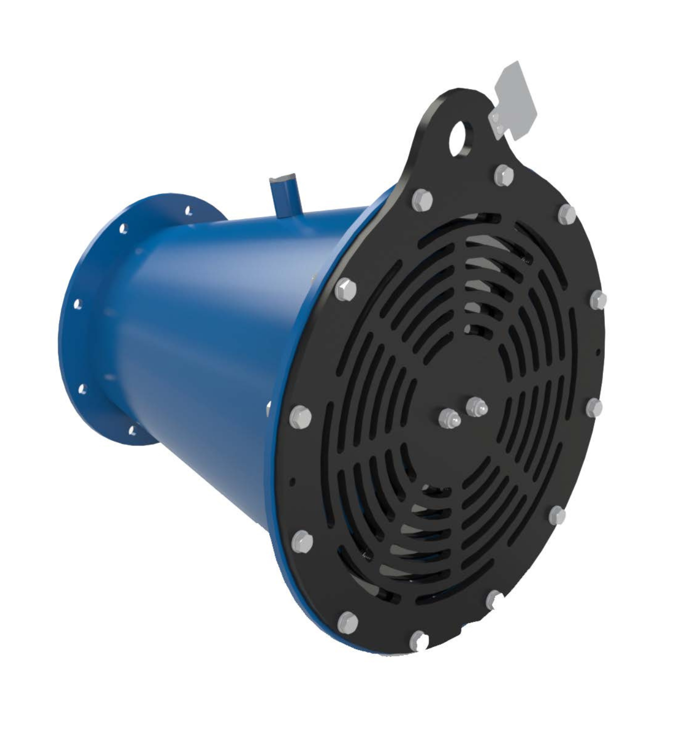 IsoDisc 3