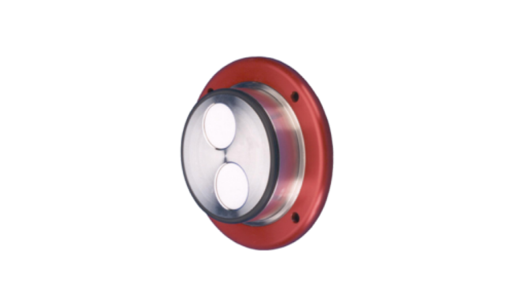 MEX-3™ Pressure Detector