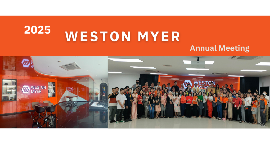 WESTON-MYER-Annual-Meeting-2025