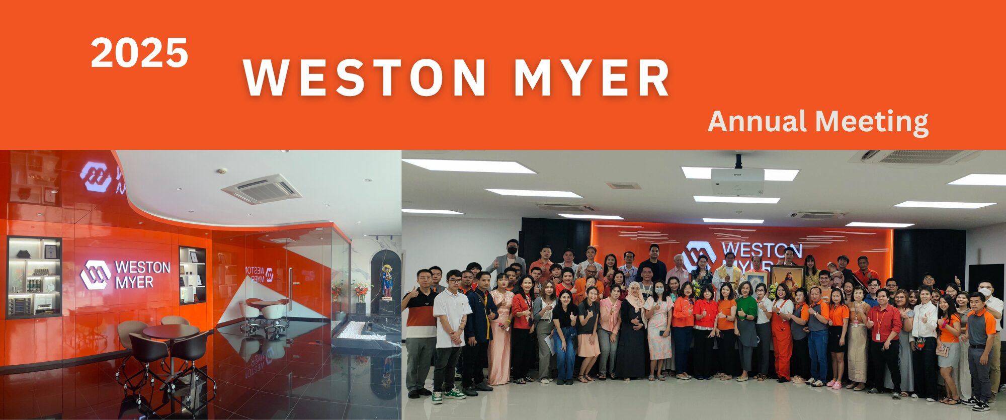 WESTON-MYER-Annual-Meeting-2025
