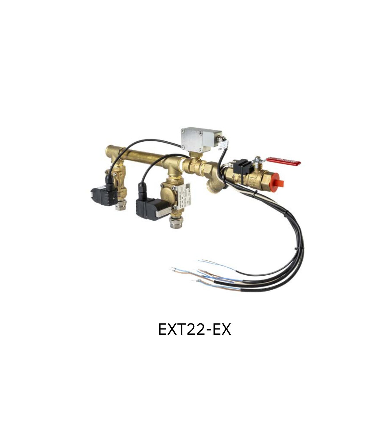 EX22